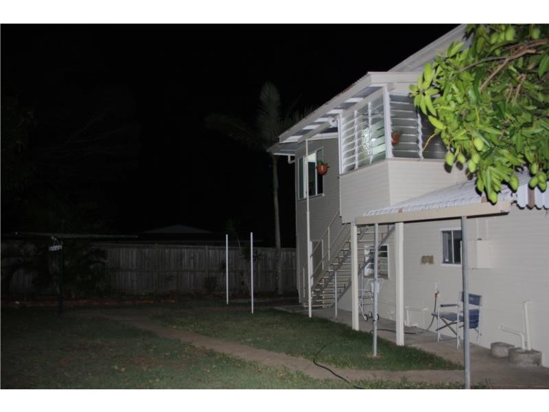 82 Exeter Street, Torquay QLD 4655