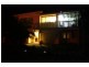 82 Exeter Street, Torquay QLD 4655