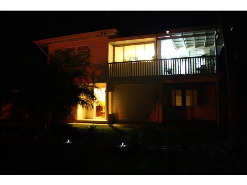 82 Exeter Street, Torquay QLD 4655