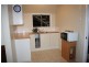 82 Exeter Street, Torquay QLD 4655