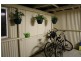 82 Exeter Street, Torquay QLD 4655