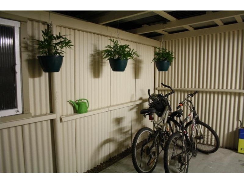 82 Exeter Street, Torquay QLD 4655