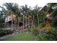 155 Kookaburra Drive, Cannonvale QLD 4802