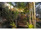 155 Kookaburra Drive, Cannonvale QLD 4802