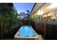 155 Kookaburra Drive, Cannonvale QLD 4802