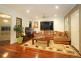155 Kookaburra Drive, Cannonvale QLD 4802