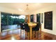 155 Kookaburra Drive, Cannonvale QLD 4802