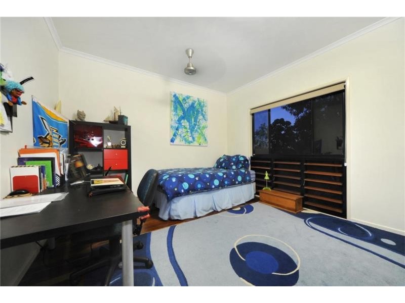 155 Kookaburra Drive, Cannonvale QLD 4802