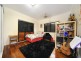 155 Kookaburra Drive, Cannonvale QLD 4802