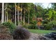 155 Kookaburra Drive, Cannonvale QLD 4802