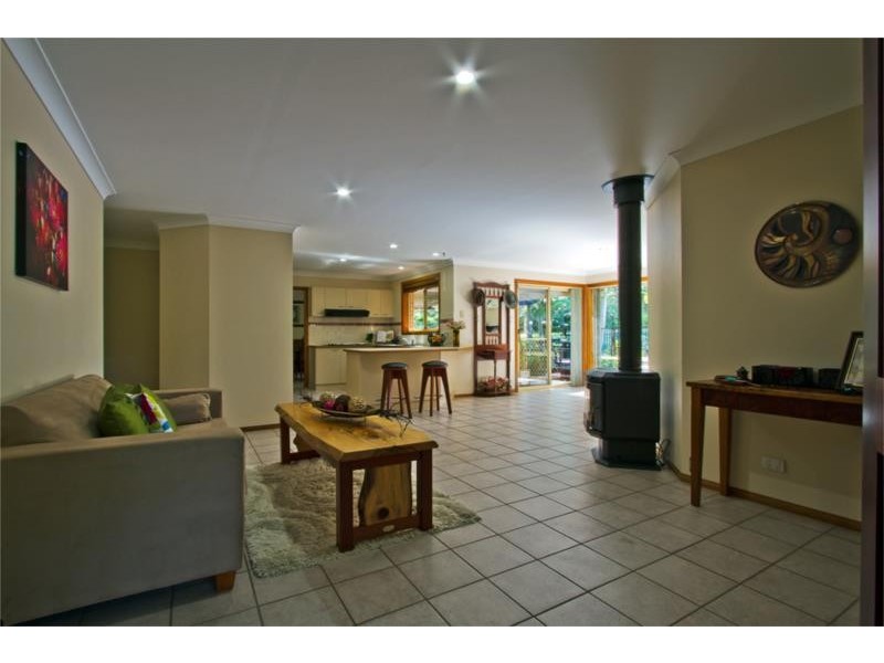 27 Jolly Nose Drive, Bonny Hills NSW 2445