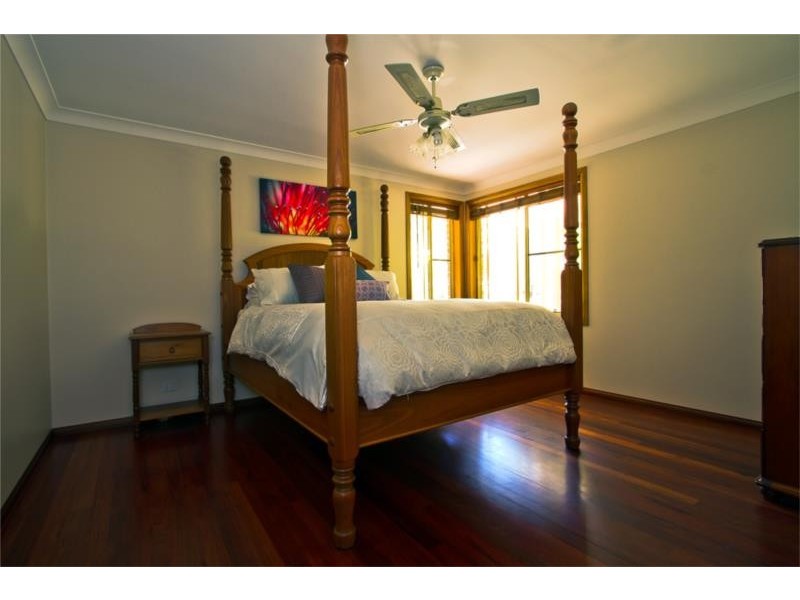 27 Jolly Nose Drive, Bonny Hills NSW 2445