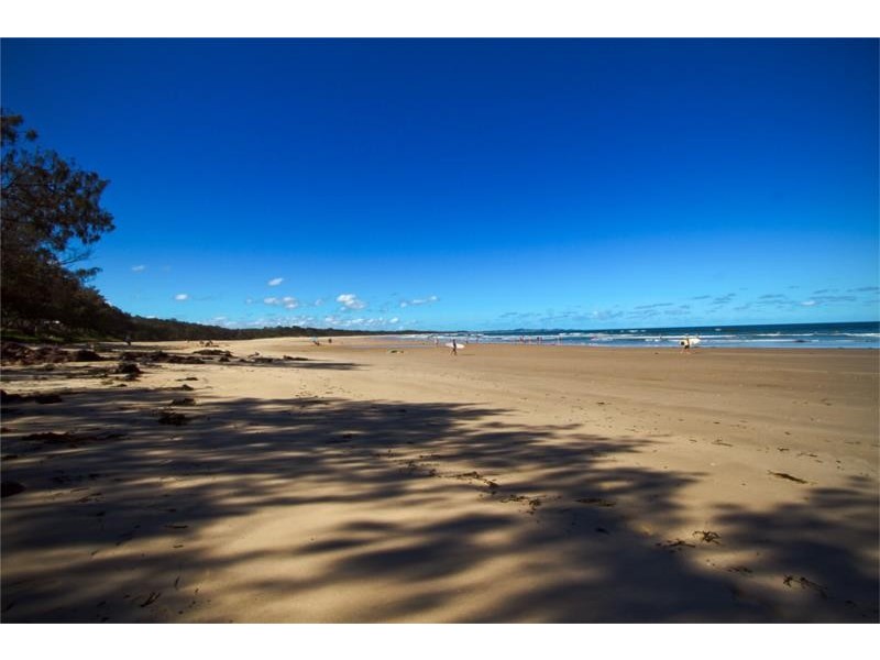 27 Jolly Nose Drive, Bonny Hills NSW 2445