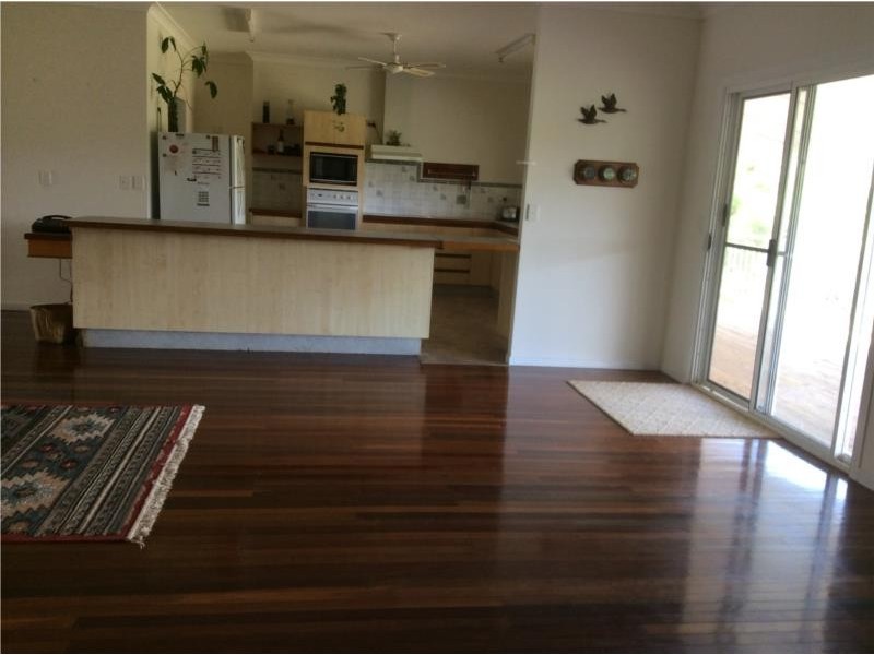 73 Burgess Road, Calico Creek QLD 4570