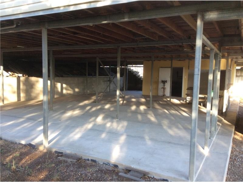 73 Burgess Road, Calico Creek QLD 4570