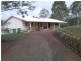 73 Burgess Road, Calico Creek QLD 4570
