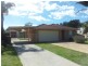 10 Driftwood Avenue, Sussex Inlet NSW 2540