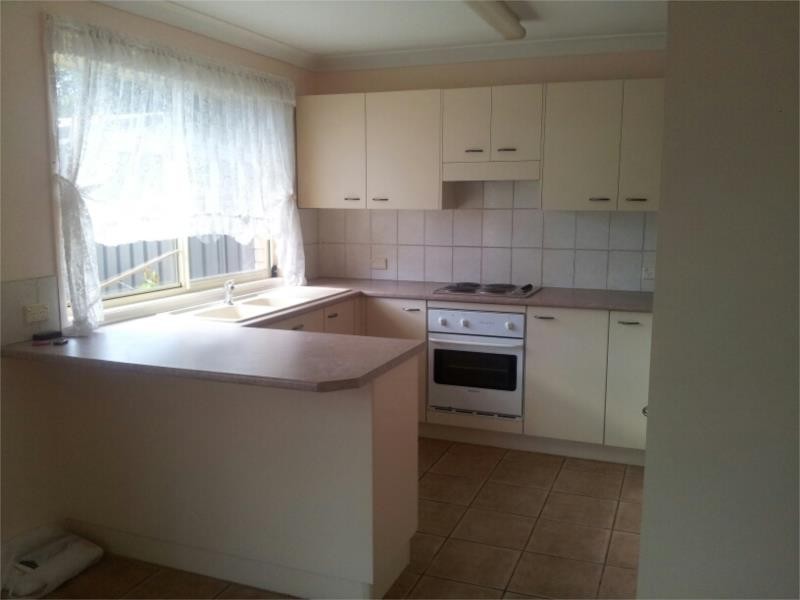 10 Driftwood Avenue, Sussex Inlet NSW 2540