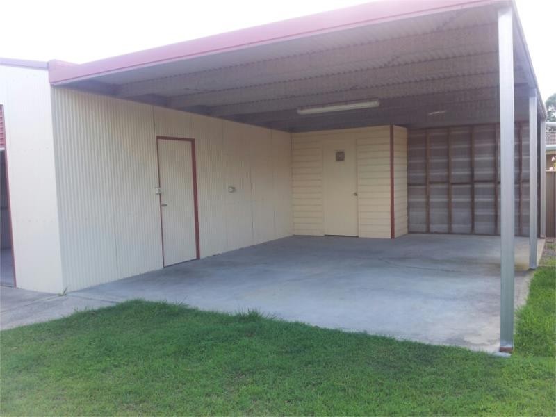 10 Driftwood Avenue, Sussex Inlet NSW 2540