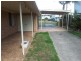 10 Driftwood Avenue, Sussex Inlet NSW 2540