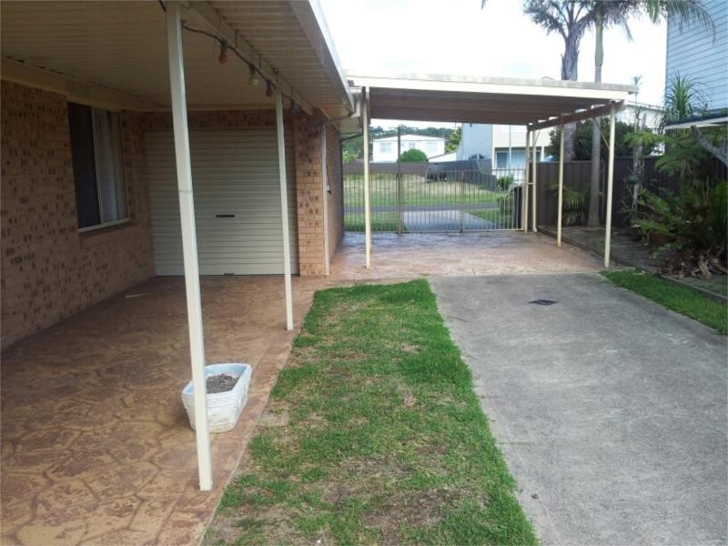 10 Driftwood Avenue, Sussex Inlet NSW 2540