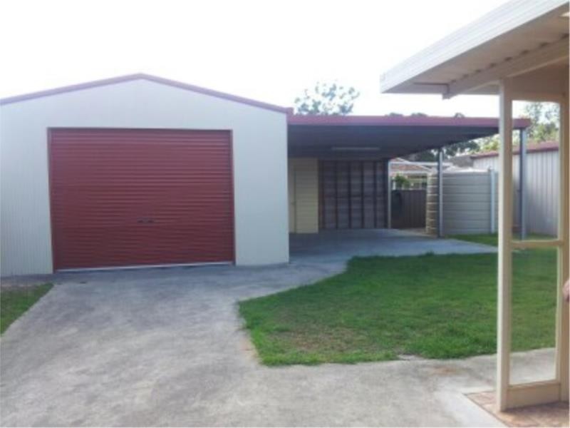 10 Driftwood Avenue, Sussex Inlet NSW 2540