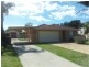 10 Driftwood Avenue, Sussex Inlet NSW 2540