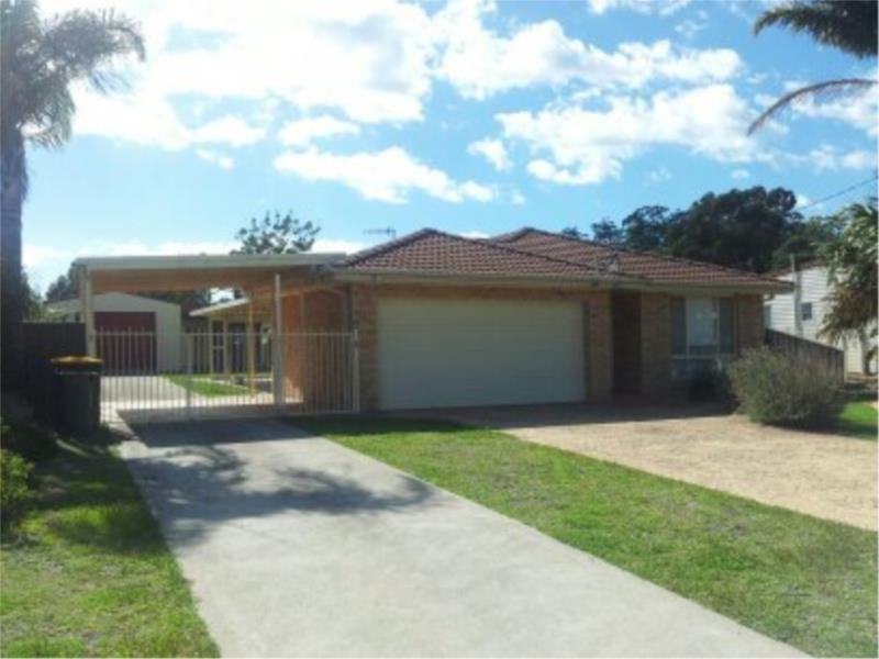 10 Driftwood Avenue, Sussex Inlet NSW 2540