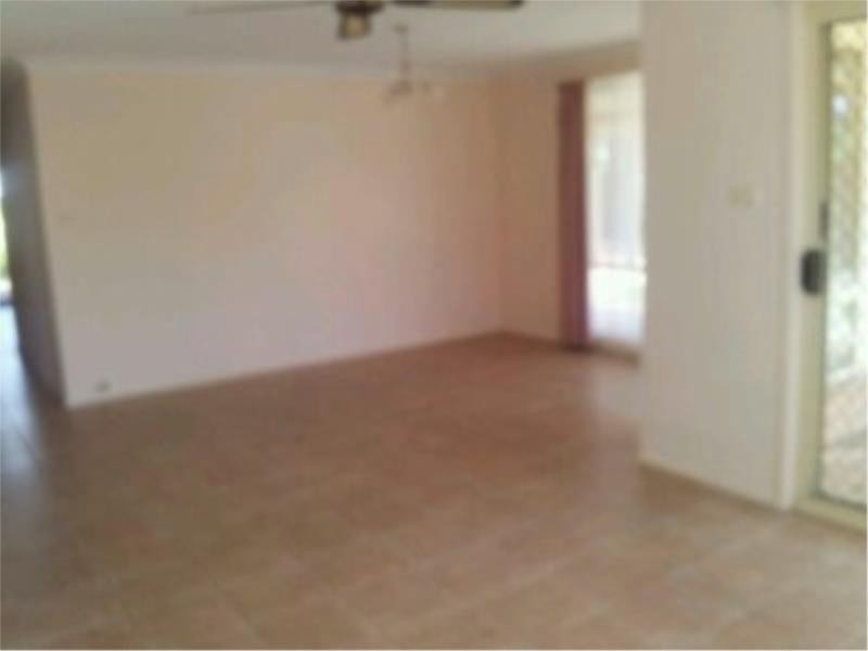 10 Driftwood Avenue, Sussex Inlet NSW 2540