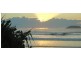 5 Ocean View Crescent, Emerald Beach NSW 2456