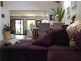 5 Ocean View Crescent, Emerald Beach NSW 2456