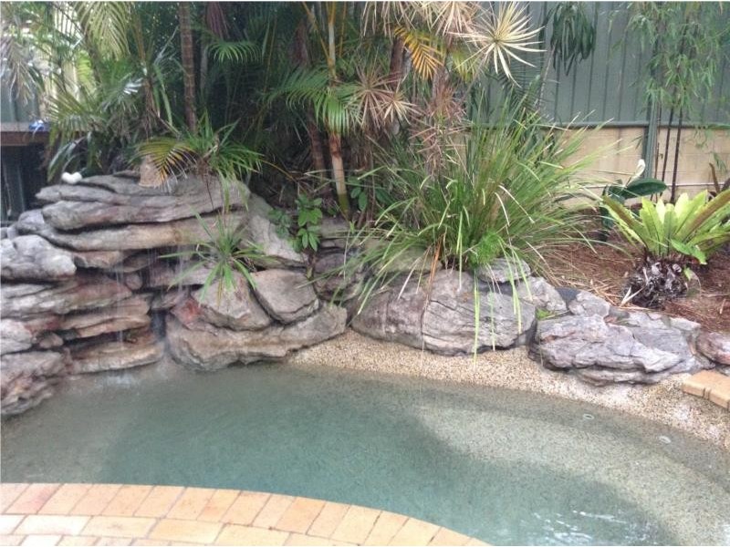5 Ocean View Crescent, Emerald Beach NSW 2456