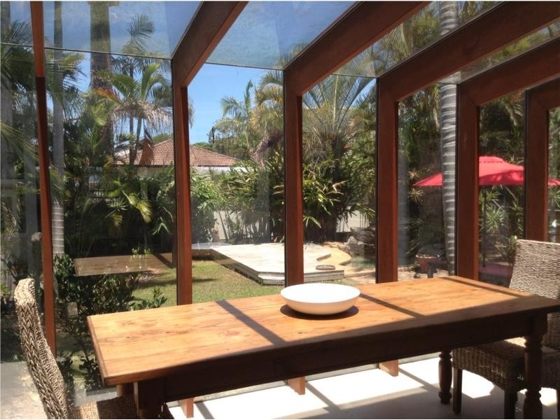 5 Ocean View Crescent, Emerald Beach NSW 2456