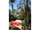 5 Ocean View Crescent, Emerald Beach NSW 2456