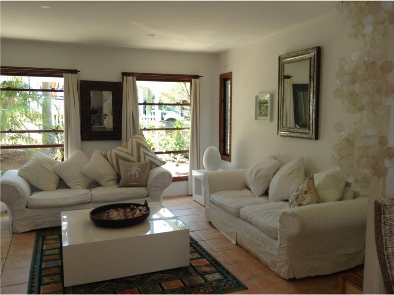 5 Ocean View Crescent, Emerald Beach NSW 2456