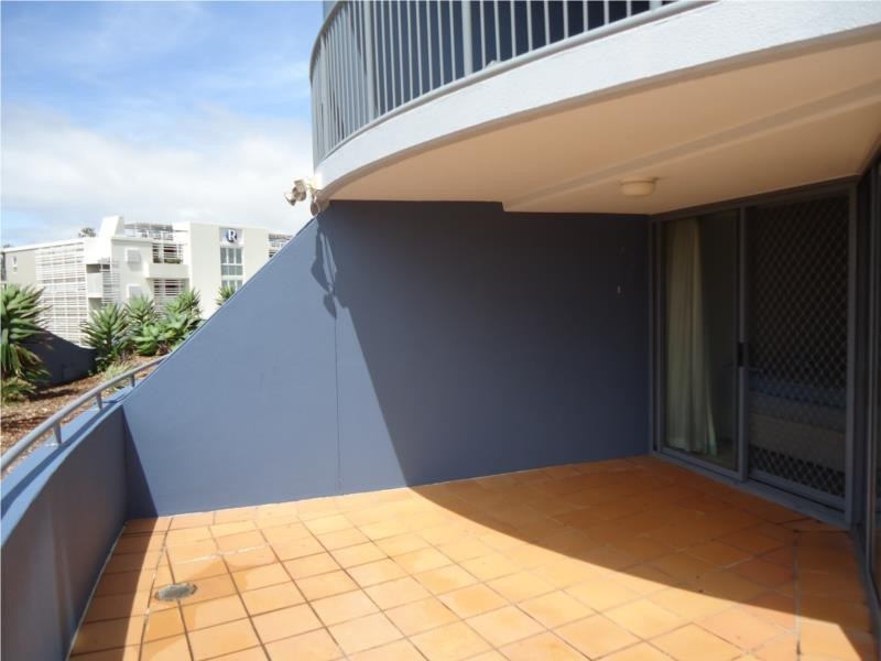 14/30 Minchinton Street, Caloundra QLD 4551