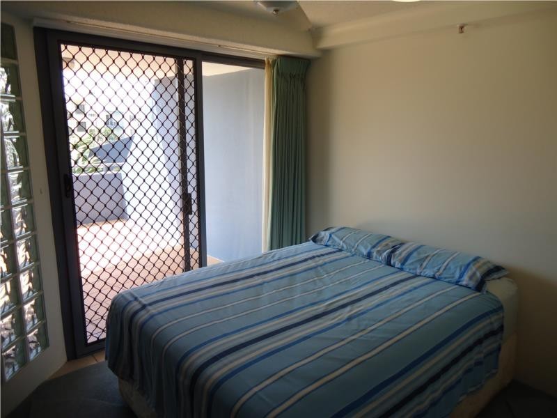 14/30 Minchinton Street, Caloundra QLD 4551