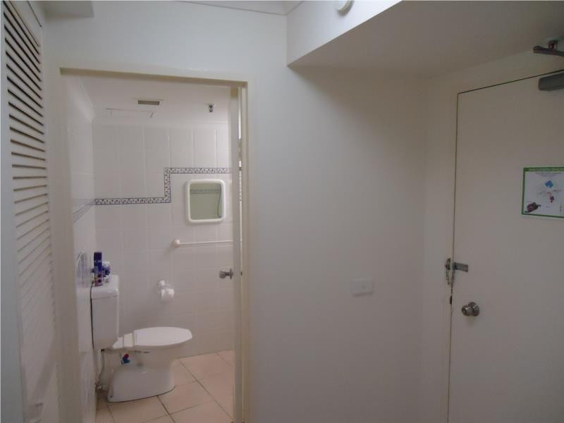 14/30 Minchinton Street, Caloundra QLD 4551