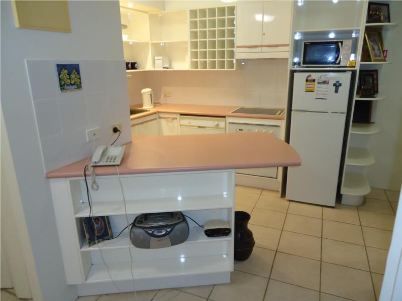 14/30 Minchinton Street, Caloundra QLD 4551