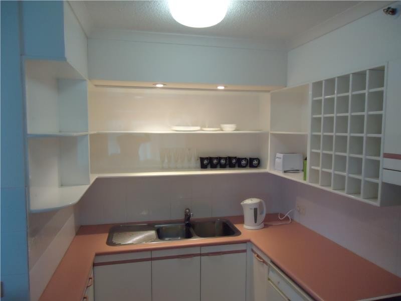 14/30 Minchinton Street, Caloundra QLD 4551