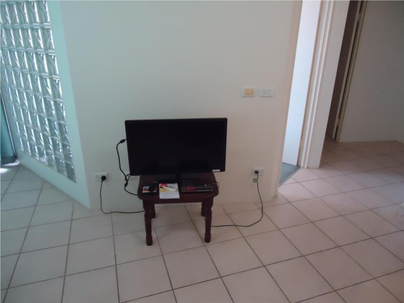 14/30 Minchinton Street, Caloundra QLD 4551