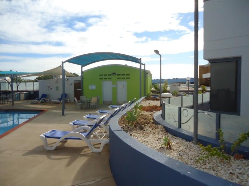 14/30 Minchinton Street, Caloundra QLD 4551