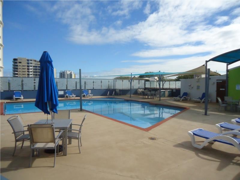 14/30 Minchinton Street, Caloundra QLD 4551