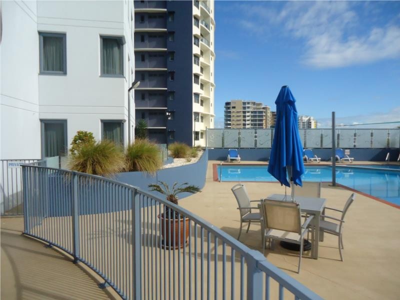 14/30 Minchinton Street, Caloundra QLD 4551