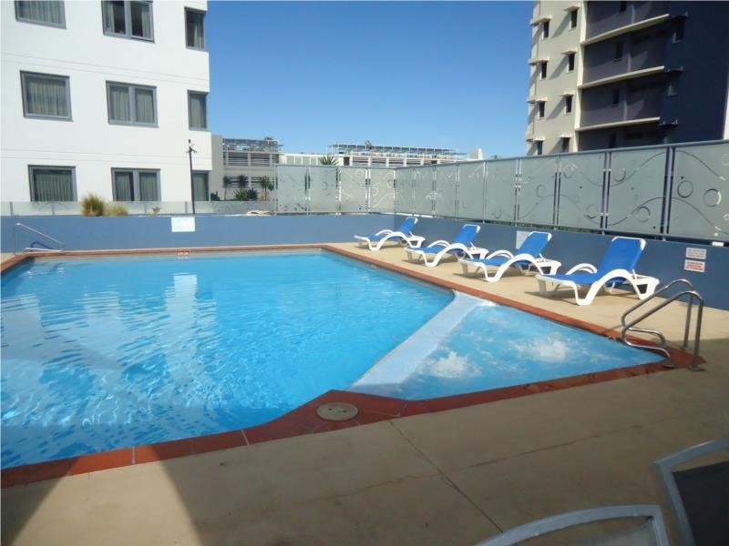 14/30 Minchinton Street, Caloundra QLD 4551