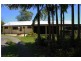 293 Stones Road, Woodbury QLD 4703
