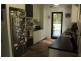 293 Stones Road, Woodbury QLD 4703