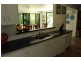 293 Stones Road, Woodbury QLD 4703
