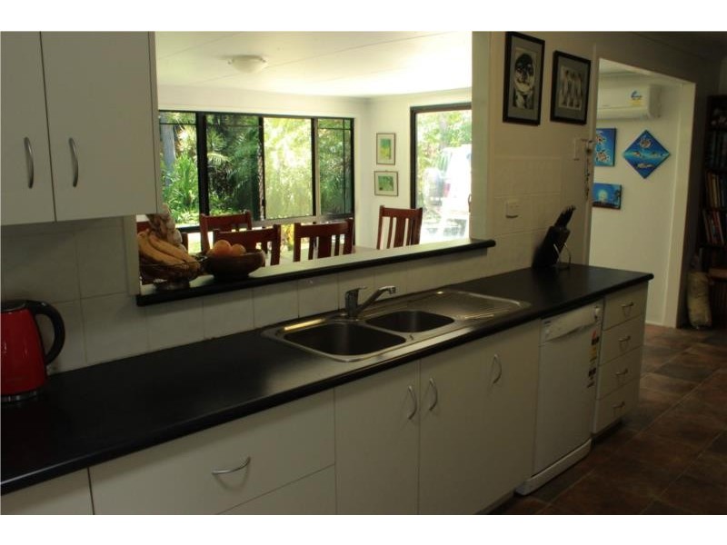 293 Stones Road, Woodbury QLD 4703