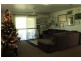 293 Stones Road, Woodbury QLD 4703